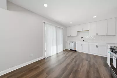 1103 E 166th Place, South Holland, IL 60473 - Photo 13