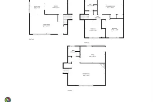 1103 E 166th Pl, South Holland, IL 60473 - Photo 45