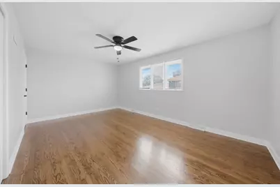 1103 E 166th Place, South Holland, IL 60473 - Photo 23