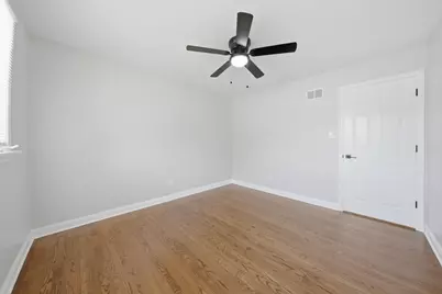 1103 E 166th Place, South Holland, IL 60473 - Photo 29