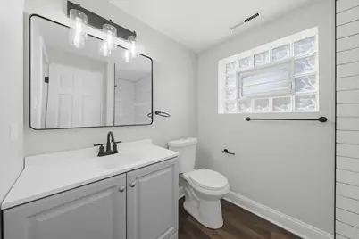 1103 E 166th Place, South Holland, IL 60473 - Photo 17