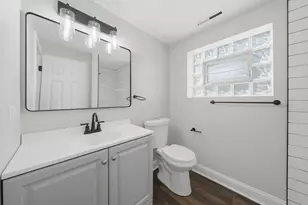 1103 E 166th Pl, South Holland, IL 60473 - Photo 17