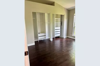 1160 Regency Drive, Schaumburg, IL 60193 - Photo 15