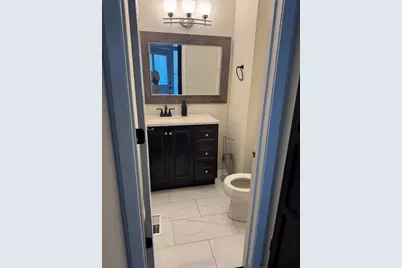 1160 Regency Drive, Schaumburg, IL 60193 - Photo 11