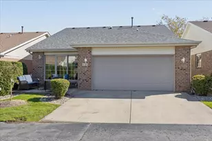 417 Somerset Ln, New Lenox, IL 60451 - Photo 3