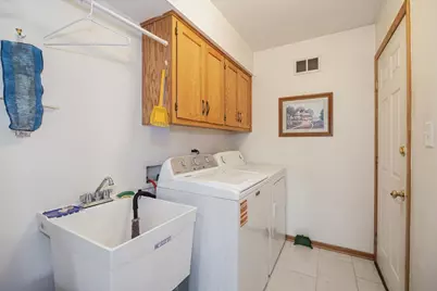 417 Somerset Lane, New Lenox, IL 60451 - Photo 17