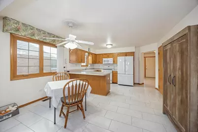 417 Somerset Lane, New Lenox, IL 60451 - Photo 11