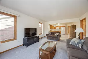 417 Somerset Ln, New Lenox, IL 60451 - Photo 7