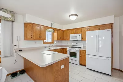 417 Somerset Lane, New Lenox, IL 60451 - Photo 9