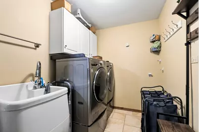 14620 S Bridle Court, Homer Glen, IL 60491 - Photo 13