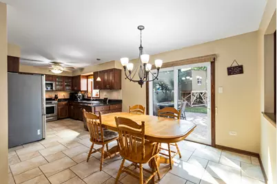 14620 S Bridle Court, Homer Glen, IL 60491 - Photo 7