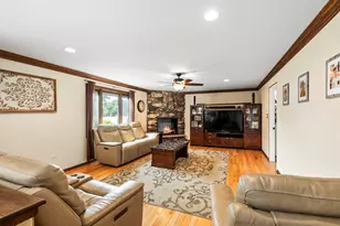14620 S Bridle Ct, Homer Glen, IL 60491 - Photo 9