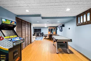 14620 S Bridle Ct, Homer Glen, IL 60491 - Photo 25