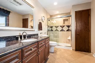 14620 S Bridle Ct, Homer Glen, IL 60491 - Photo 21