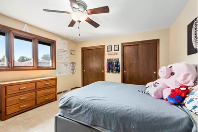 14620 S Bridle Court, Homer Glen, IL 60491 - Photo 17