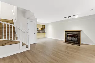 601 South Blvd, Oak Park, IL 60302 - Photo 9