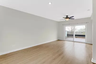 601 South Boulevard #E, Oak Park, IL 60302 - Photo 23