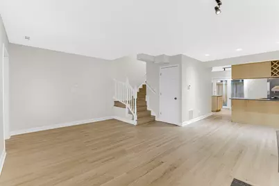 601 South Boulevard #E, Oak Park, IL 60302 - Photo 11