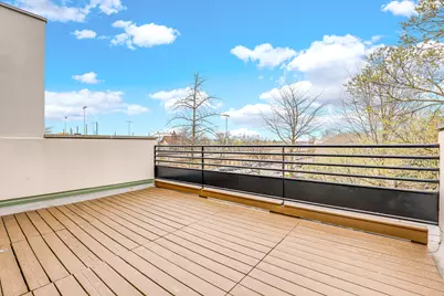 601 South Boulevard #E, Oak Park, IL 60302 - Photo 25