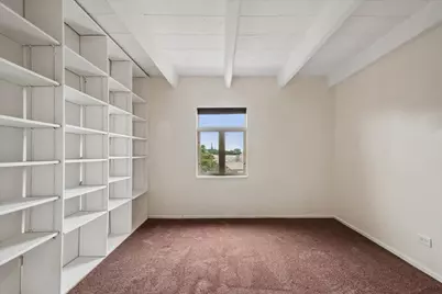 1856 Sherman Avenue #6SC, Evanston, IL 60201 - Photo 17