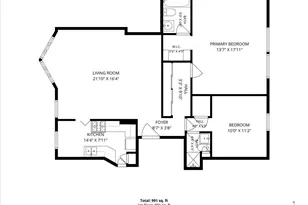 1856 Sherman Ave, Evanston, IL 60201 - Photo 21