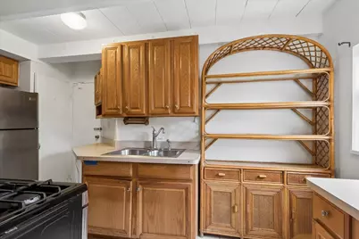 1856 Sherman Avenue #6SC, Evanston, IL 60201 - Photo 7