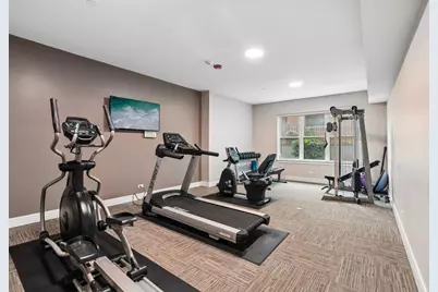 815 Laurel Avenue #106, Highland Park, IL 60035 - Photo 23