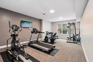 815 Laurel Ave, Highland Park, IL 60035 - Photo 23