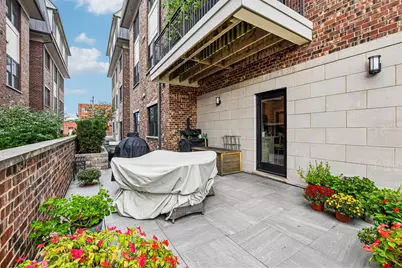 815 Laurel Avenue #106, Highland Park, IL 60035 - Photo 19