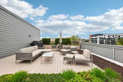 815 Laurel Avenue #106, Highland Park, IL 60035 - Photo 31