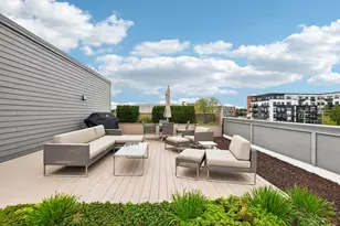815 Laurel Ave, Highland Park, IL 60035 - Photo 31