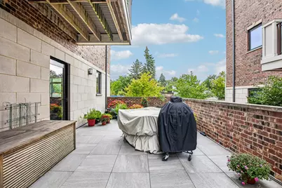 815 Laurel Avenue #106, Highland Park, IL 60035 - Photo 21