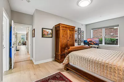 815 Laurel Avenue #106, Highland Park, IL 60035 - Photo 11