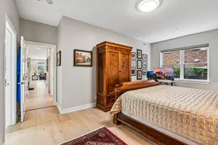 815 Laurel Ave, Highland Park, IL 60035 - Photo 11