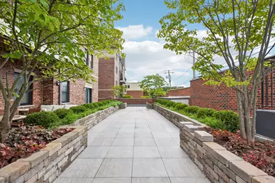 815 Laurel Avenue #106, Highland Park, IL 60035 - Photo 29