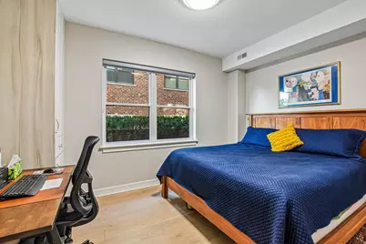 815 Laurel Avenue #106, Highland Park, IL 60035 - Photo 15