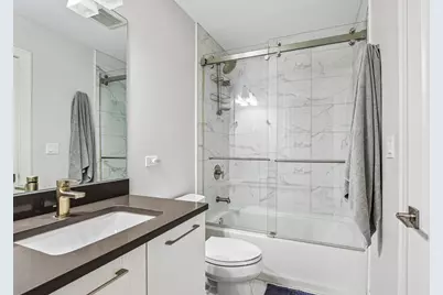 815 Laurel Avenue #106, Highland Park, IL 60035 - Photo 17