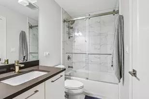 815 Laurel Ave, Highland Park, IL 60035 - Photo 17