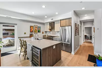 815 Laurel Avenue #106, Highland Park, IL 60035 - Photo 7