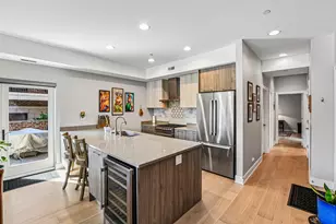 815 Laurel Ave, Highland Park, IL 60035 - Photo 7