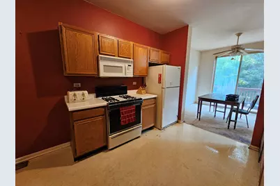 6 Grandview Court, Algonquin, IL 60102 - Photo 9