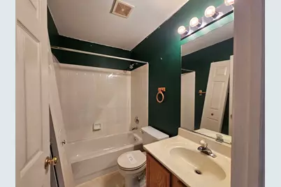 6 Grandview Court, Algonquin, IL 60102 - Photo 25