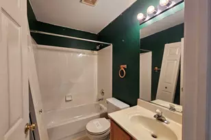 6 Grandview Ct, Algonquin, IL 60102 - Photo 25