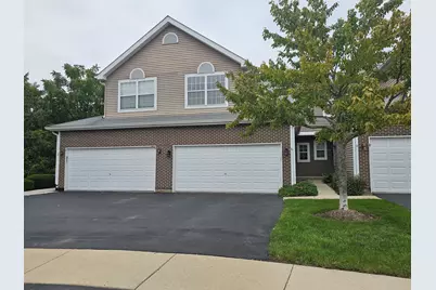 6 Grandview Court, Algonquin, IL 60102 - Photo 1