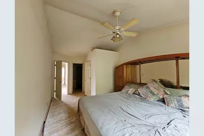 6 Grandview Court, Algonquin, IL 60102 - Photo 19