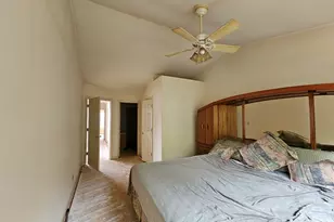 6 Grandview Ct, Algonquin, IL 60102 - Photo 19