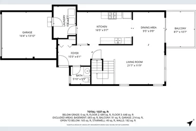 6 Grandview Court, Algonquin, IL 60102 - Photo 31