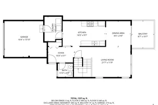 6 Grandview Ct, Algonquin, IL 60102 - Photo 31