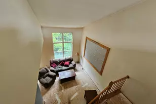 6 Grandview Ct, Algonquin, IL 60102 - Photo 17