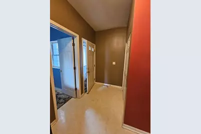 6 Grandview Court, Algonquin, IL 60102 - Photo 7